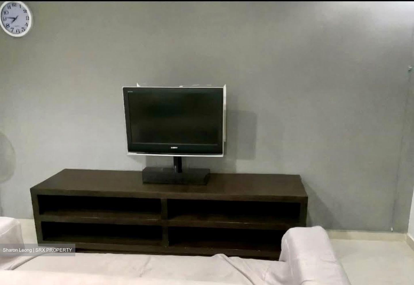 Blk 65 New Upper Changi Road (Bedok), HDB 4 Rooms #595139931